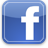 Facebook fan