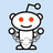 submit to reddit
