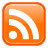 RSS Subscribe